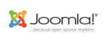 Joomla