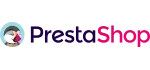 PrestaShop-Logo