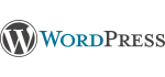 WordPress_logo