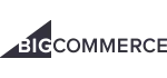 big-commerce-logo