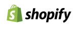 shopify-logo