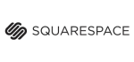 squarespace-logo