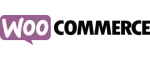 woocommerce