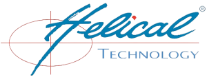 Helical-Logo
