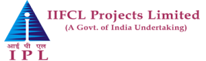 IIFCL