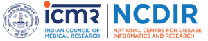 NCDIR
