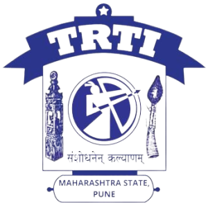 TRTI