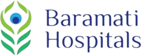 baramati
