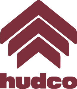 hudco