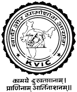 kvic-logo