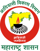 maha-shasan