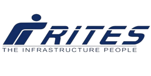 rites